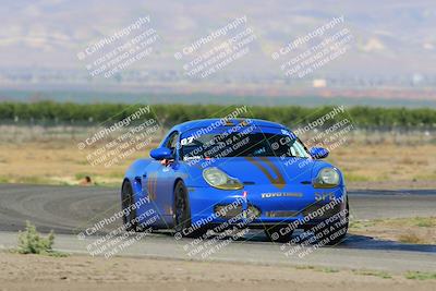 media/May-14-2022-PCA Golden Gate (Sat) [[8ae5da5886]]/Club Race/Session 1 (Outside Grapevine)/